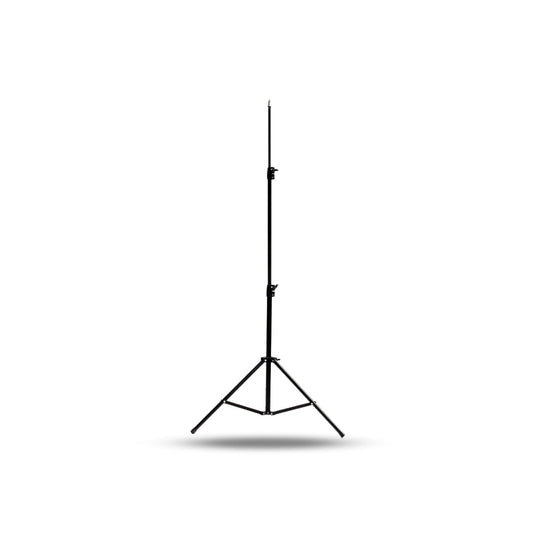 7 feet tripod stand for Ring Light, Videography, Photography, Tiktok, Studio Lighting, Equipment and Multipurpose Usage Elegant Home